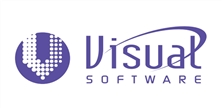 EAD | Visual Software