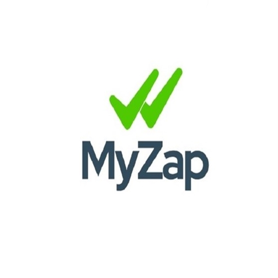 MyZAP